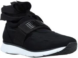 Hogan Woman Sneakers - Image 2