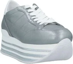Hogan Woman Sneakers - Image 2