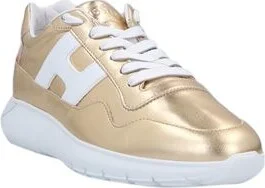 Hogan Woman Sneakers - Image 2
