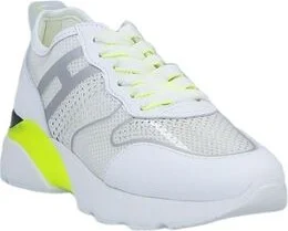 Hogan Woman Sneakers - Image 2