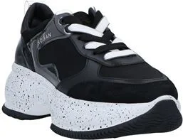 Hogan Woman Sneakers - Image 2
