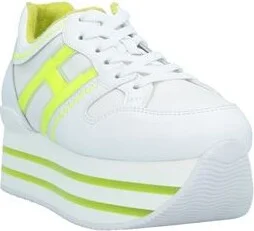 Hogan Woman Sneakers - Image 2