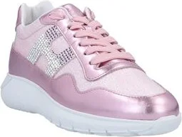 Hogan Woman Sneakers - Image 2