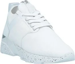 Hogan Woman Sneakers - Image 2