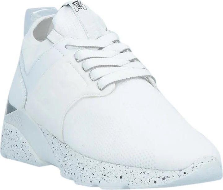 Hogan Woman Sneakers - Image 4
