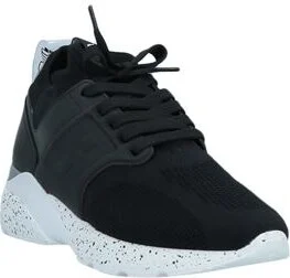 Hogan Woman Sneakers - Image 5