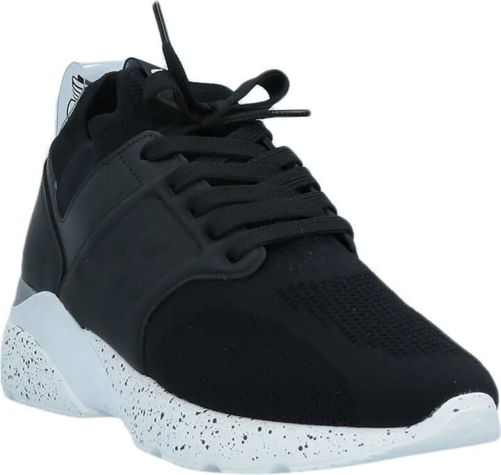 Hogan Woman Sneakers - Image 7