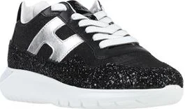 Hogan Woman Sneakers - Image 2