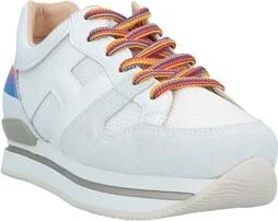 Hogan Woman Sneakers - Image 2