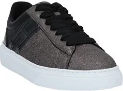 Hogan Woman Sneakers - Image 2