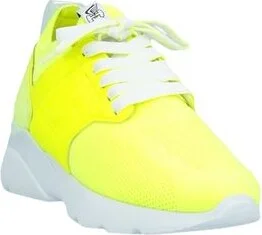 Hogan Woman Sneakers - Image 2
