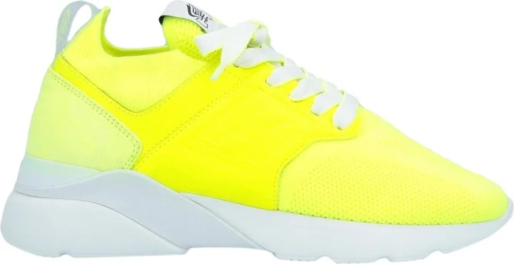 Hogan Woman Sneakers - Image 3