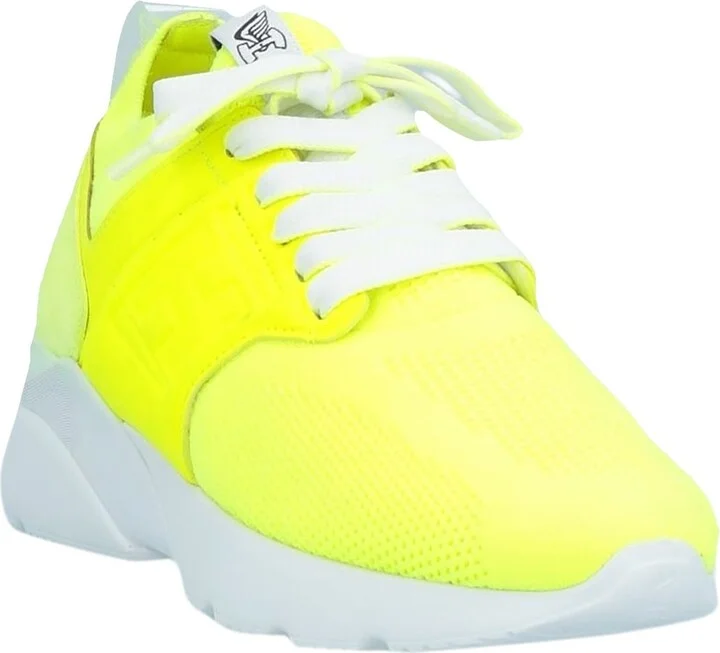 Hogan Woman Sneakers - Image 4