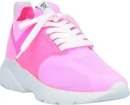 Hogan Woman Sneakers - Image 5
