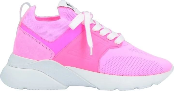 Hogan Woman Sneakers - Image 6