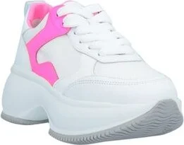 Hogan Woman Sneakers - Image 2