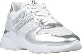 Hogan Woman Sneakers - Image 2