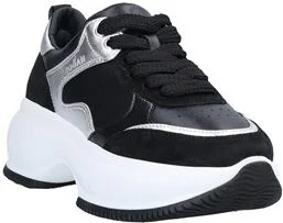 Hogan Woman Sneakers - Image 2