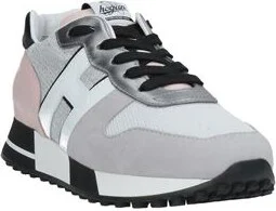Hogan Woman Sneakers - Image 2