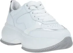 Hogan Woman Sneakers - Image 2