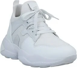 Hogan Woman Sneakers - Image 2