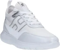 Hogan Woman Sneakers - Image 2
