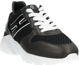 Hogan Woman Sneakers - Image 2