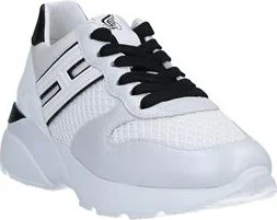 Hogan Woman Sneakers - Image 5
