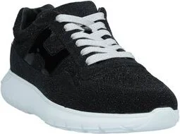 Hogan Woman Sneakers - Image 2