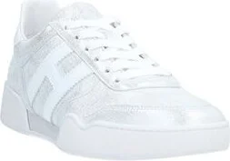 Hogan Woman Sneakers - Image 2