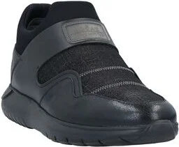 Hogan Woman Sneakers - Image 2