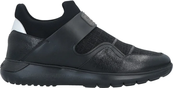 Hogan Woman Sneakers - Image 3