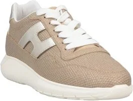 Hogan Woman Sneakers - Image 2
