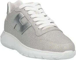 Hogan Woman Sneakers - Image 5