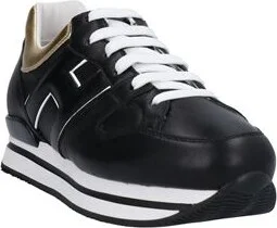 Hogan Woman Sneakers - Image 2