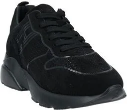 Hogan Woman Sneakers - Image 2