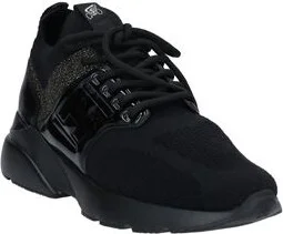 Hogan Woman Sneakers - Image 2