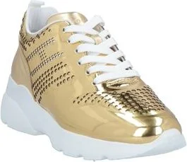 Hogan Woman Sneakers - Image 2
