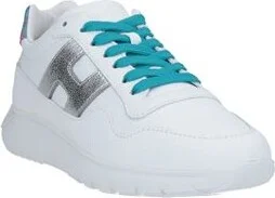 Hogan Woman Sneakers - Image 2