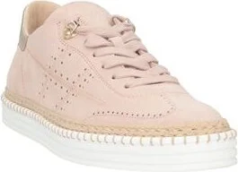 Hogan Woman Sneakers - Image 2