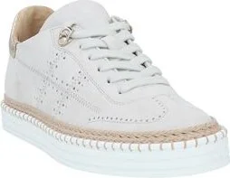 Hogan Woman Sneakers - Image 8