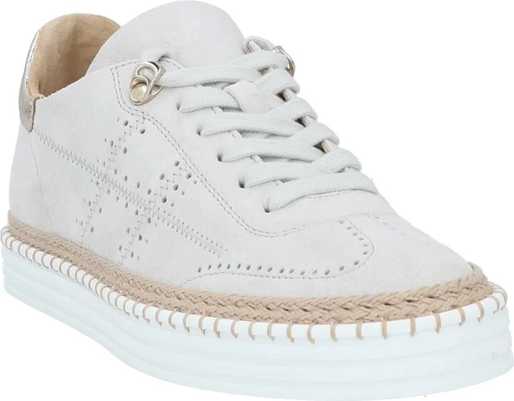 Hogan Woman Sneakers - Image 10