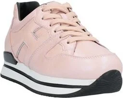 Hogan Woman Sneakers - Image 2