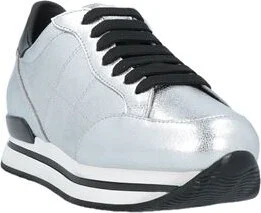Hogan Woman Sneakers - Image 2