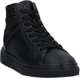 Hogan Woman Sneakers - Image 2