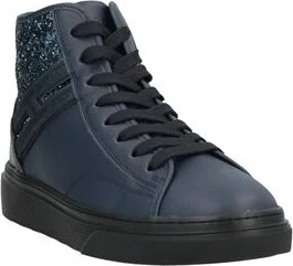 Hogan Woman Sneakers - Image 5