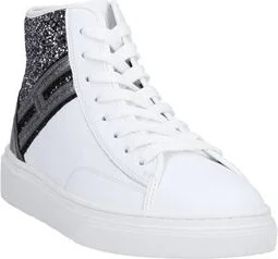 Hogan Woman Sneakers - Image 2