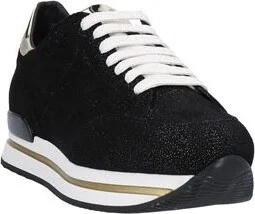 Hogan Woman Sneakers - Image 2