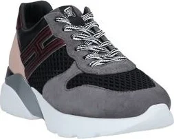 Hogan Woman Sneakers - Image 2