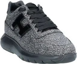 Hogan Woman Sneakers - Image 2